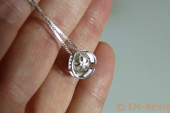 EM-Reviews_Collar_plata_perla_B_Charter2676
