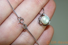 EM-Reviews_Collar_plata_perla_B_Charter2677