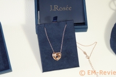 EM-Reviews_Collar_plata_circon_oro_rosa_J_Rosee2685