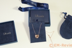 EM-Reviews_Collar_plata_circon_oro_rosa_J_Rosee2686