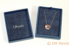 EM-Reviews_Collar_plata_circon_oro_rosa_J_Rosee2687
