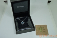 EM-Reviews_Collar_Plata_de_Ley_925_Cristal_Azul1697