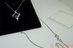 EM-Reviews_Collar_Plata_de_Ley_925_Cristal_Azul1698