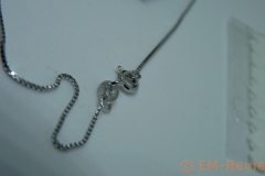 EM-Reviews_Collar_Plata_de_Ley_925_Cristal_Azul1699