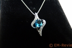 EM-Reviews_Collar_Plata_de_Ley_925_Cristal_Azul1700