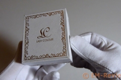 EM-Reviews_Collar_Princesa_Cisne_Lady_Colour3406