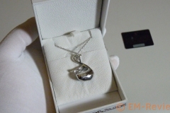 EM-Reviews_Collar_Princesa_Cisne_Lady_Colour3407