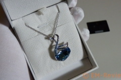EM-Reviews_Collar_Princesa_Cisne_Lady_Colour3408