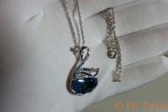EM-Reviews_Collar_Princesa_Cisne_Lady_Colour3409