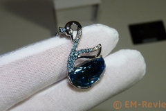 EM-Reviews_Collar_Princesa_Cisne_Lady_Colour3410