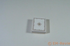 EM-Reviews_Collar_Vals_del_Amor_Plata_de_Ley_Circonia_Cubica_ANGEL_NINA6295