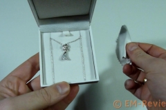 EM-Reviews_Collar_Vals_del_Amor_Plata_de_Ley_Circonia_Cubica_ANGEL_NINA6297
