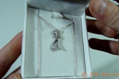 EM-Reviews_Collar_Vals_del_Amor_Plata_de_Ley_Circonia_Cubica_ANGEL_NINA6298