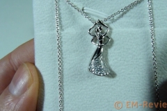 EM-Reviews_Collar_Vals_del_Amor_Plata_de_Ley_Circonia_Cubica_ANGEL_NINA6299