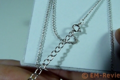 EM-Reviews_Collar_Vals_del_Amor_Plata_de_Ley_Circonia_Cubica_ANGEL_NINA6300