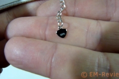 EM-Reviews_Collar_Vals_del_Amor_Plata_de_Ley_Circonia_Cubica_ANGEL_NINA6301