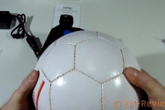 EM-Reviews_Compresor_de_Aire_Digital_150PSI_con_Luz_Led_LOETAD6424