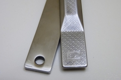 EM-Reviews-BEZOX_corta_uñas0001
