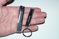 EM-Reviews-BEZOX_corta_uñas0014