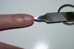 EM-Reviews-BEZOX_corta_uñas0016