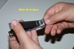 EM-Reviews-BEZOX_corta_uñas0017