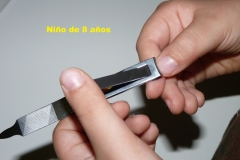 EM-Reviews-BEZOX_corta_uñas0019