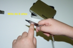 EM-Reviews-BEZOX_corta_uñas0023