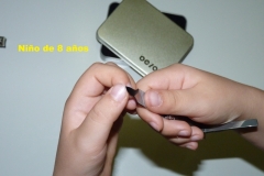 EM-Reviews-BEZOX_corta_uñas0024