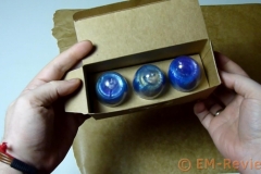 EM-Reviews_Cosa_blanda _Vikilulu5014