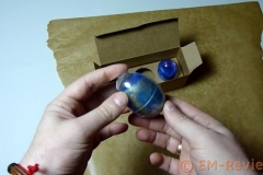 EM-Reviews_Cosa_blanda _Vikilulu5015