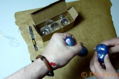EM-Reviews_Cosa_blanda _Vikilulu5017
