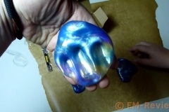 EM-Reviews_Cosa_blanda _Vikilulu5020