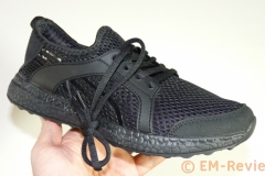 EM-Reviews_Zapatillas_deportivas_malla2646