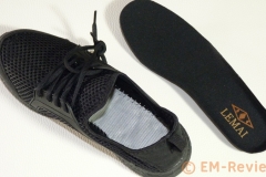 EM-Reviews_Zapatillas_deportivas_malla2648