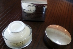 EM-Reviews_Crema_para_los_ojos_LDreamAMbeauty6405