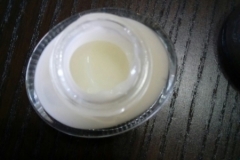 EM-Reviews_Crema_para_los_ojos_LDreamAMbeauty6406
