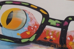 EM-Reviews_Cuadro_Rana1617