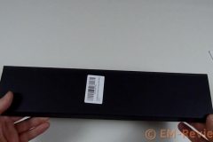 EM-Review_Cuchillo_Chef_Profesional_Fancyli4438