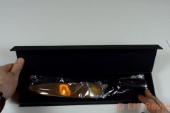 EM-Review_Cuchillo_Chef_Profesional_Fancyli4439