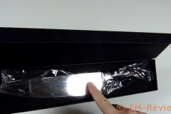 EM-Review_Cuchillo_Chef_Profesional_Fancyli4440