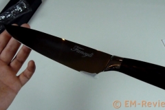 EM-Review_Cuchillo_Chef_Profesional_Fancyli4442