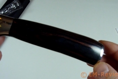 EM-Review_Cuchillo_Chef_Profesional_Fancyli4443