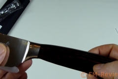EM-Review_Cuchillo_Chef_Profesional_Fancyli4444