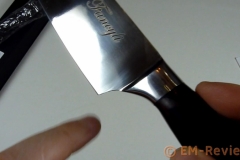 EM-Review_Cuchillo_Chef_Profesional_Fancyli4446