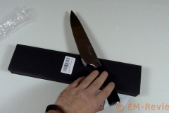 EM-Review_Cuchillo_Chef_Profesional_Fancyli4448