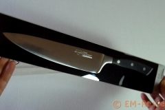 EM-Reviews_Cuchillo_Cheff_Acero_Aleman3551