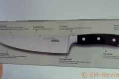EM-Reviews_Cuchillo_Cheff_Acero_Aleman3552