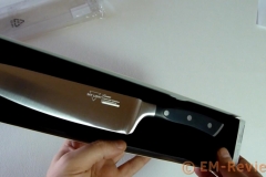 EM-Reviews_Cuchillo_Cheff_Acero_Aleman3553