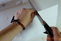 EM-Reviews_Cuchillo_Cheff_Acero_Aleman3554