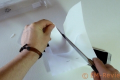 EM-Reviews_Cuchillo_Cheff_Acero_Aleman3555